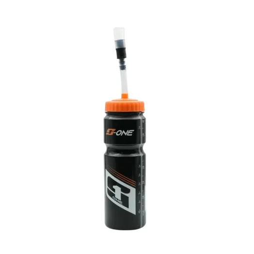 bidon-s1-v2-blackorange.webp