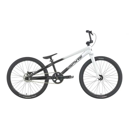 bmx-inspyre-evo-c-pro-cruiser-2027.webp