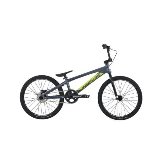 bmx-inspyre-evo-disk-expert-2027-grey.webp