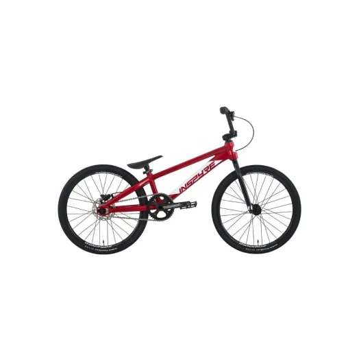 bmx-inspyre-evo-disk-expert-xl-2027-red.webp