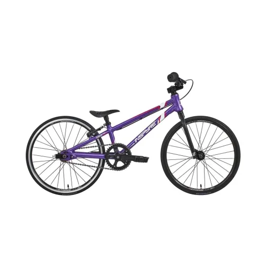 bmx-inspyre-neo-micro-2026-purple1.webp