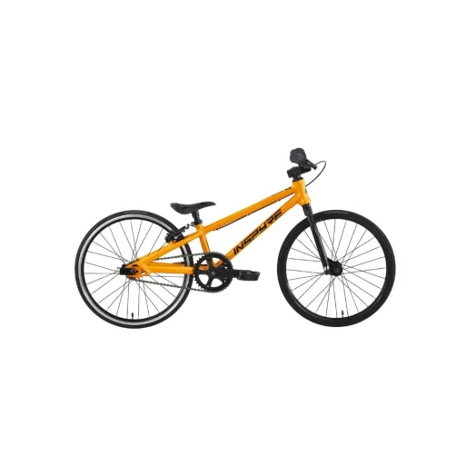 bmx-inspyre-neo-micro-2027-orange.webp