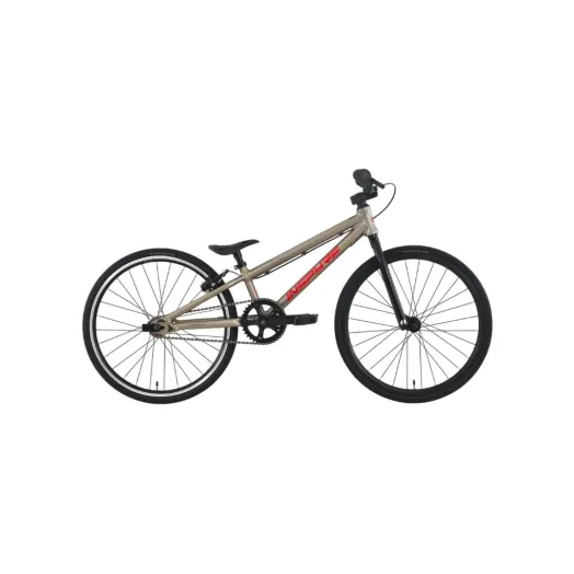 bmx-inspyre-neo-mini-2027-grey.webp