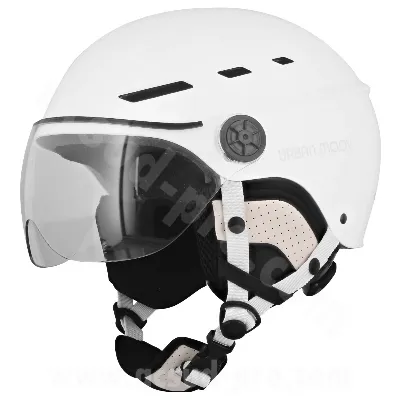 casqueu1.webp