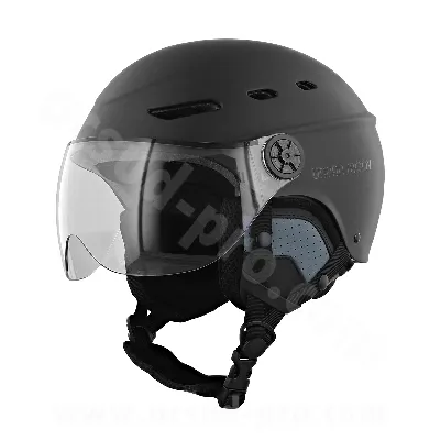 casqueu2.webp