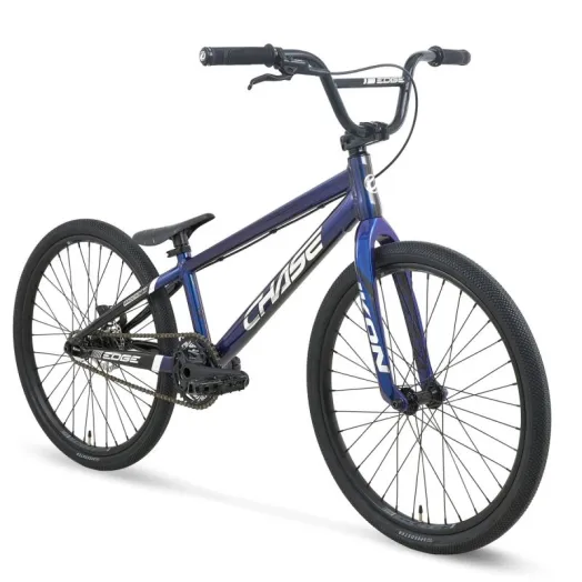chase-edge-cruiser.webp