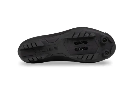chaus-vtt-kid1.webp
