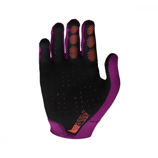 gants-tldv2.webp