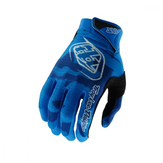 gants-troy-lee-designs-airbleu.webp