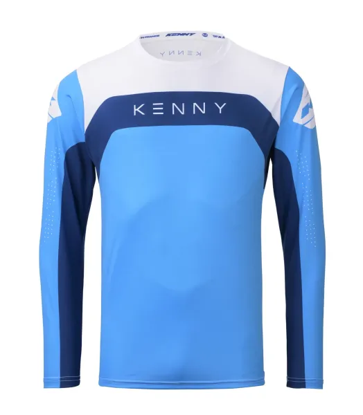maillot-kenny3.webp