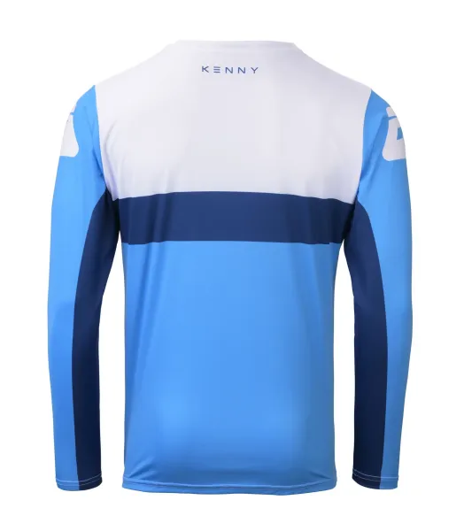 maillot-kenny4.webp