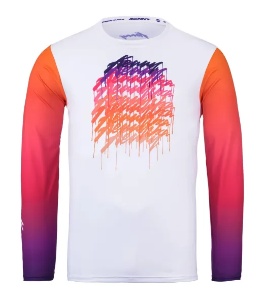 maillotkenny13.webp