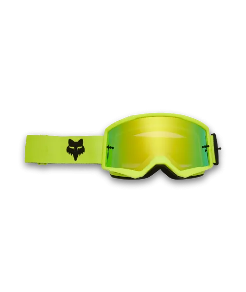masque-foxxj.webp