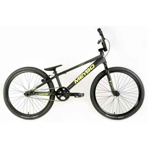 BMX MEYBO CLIPPER JUNIOR 2022