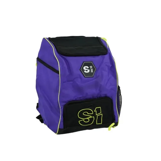 sac-purple.webp