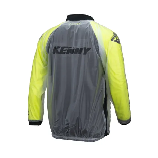 veste-pluie-transparente1.webp